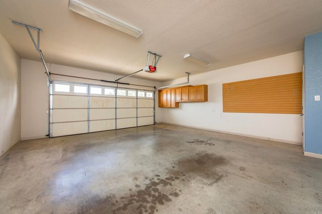 323 OLD HICKORY STREET, Hot Springs, AR 71913