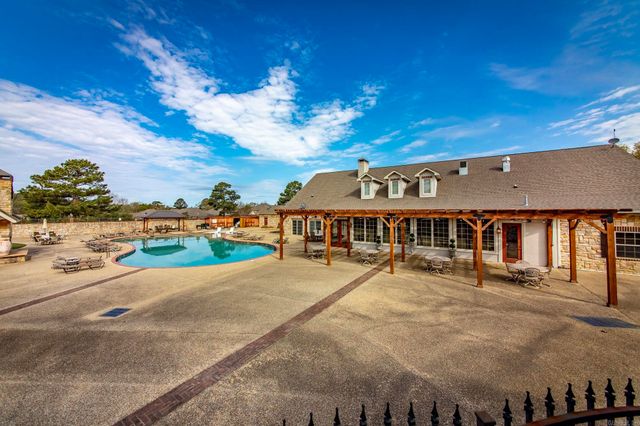 323 OLD HICKORY STREET, Hot Springs, AR 71913