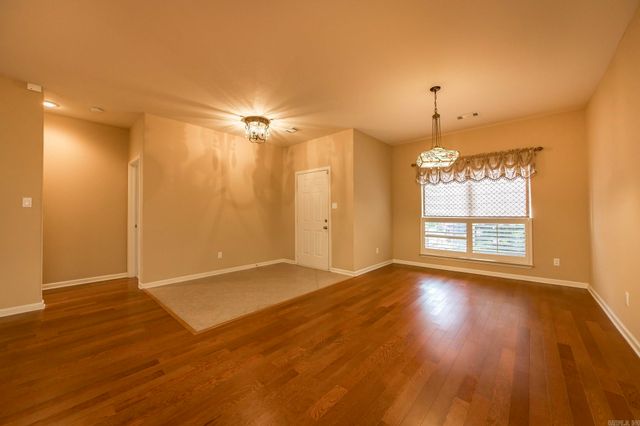 323 OLD HICKORY STREET, Hot Springs, AR 71913