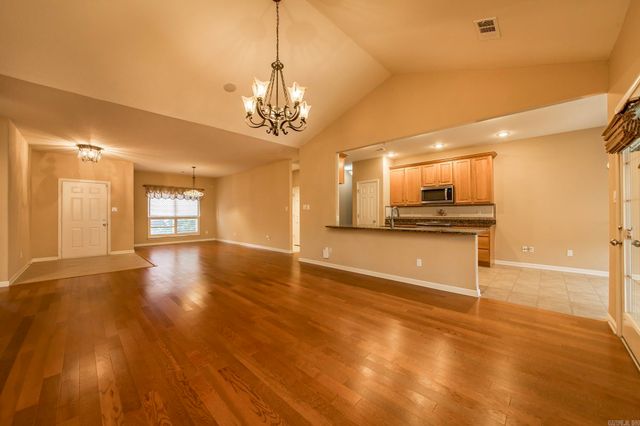 323 OLD HICKORY STREET, Hot Springs, AR 71913