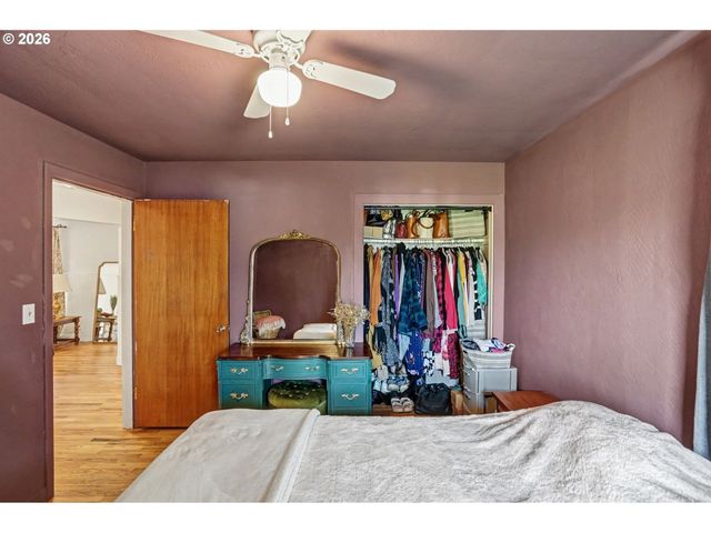 283 DELMAR Dr, Salem, OR 97303