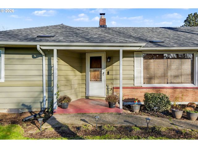 283 DELMAR Dr, Salem, OR 97303