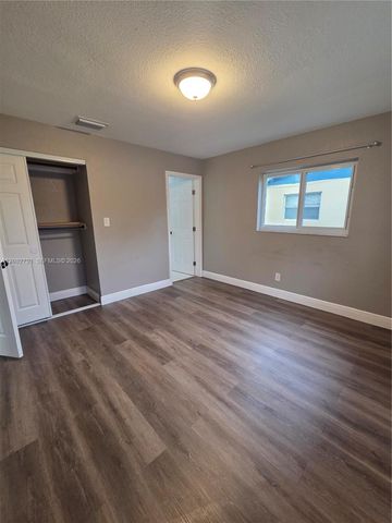2350 NW 12th Ct 0, Pompano Beach, FL 33069