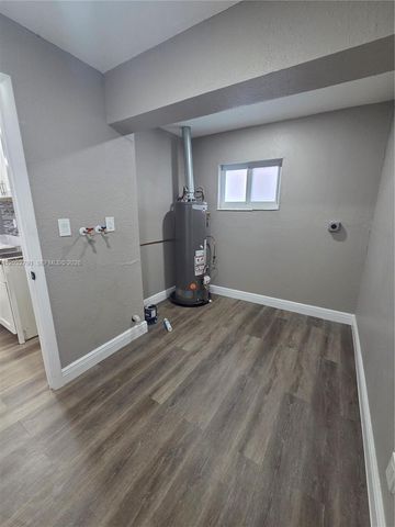 2350 NW 12th Ct 0, Pompano Beach, FL 33069