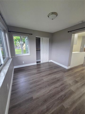 2350 NW 12th Ct 0, Pompano Beach, FL 33069