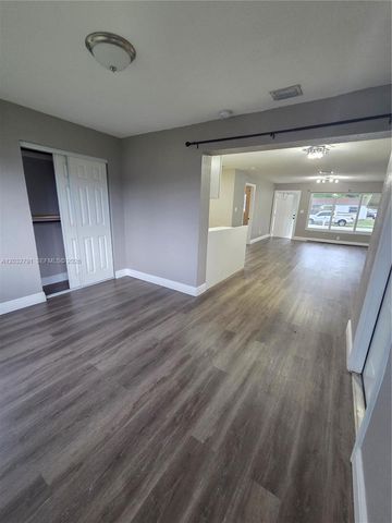 2350 NW 12th Ct 0, Pompano Beach, FL 33069