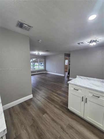 2350 NW 12th Ct 0, Pompano Beach, FL 33069