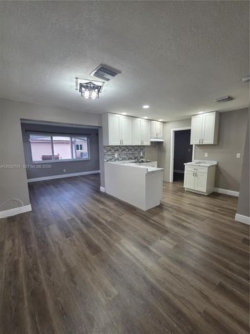 2350 NW 12th Ct 0, Pompano Beach, FL 33069