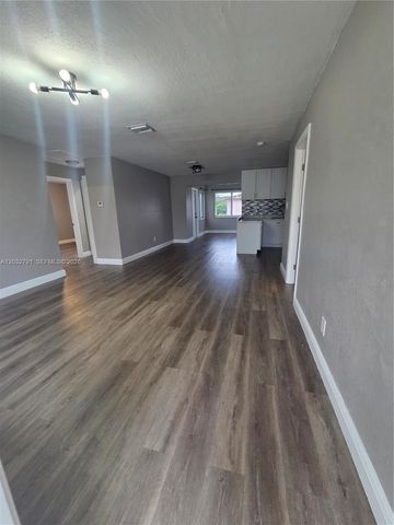 2350 NW 12th Ct 0, Pompano Beach, FL 33069