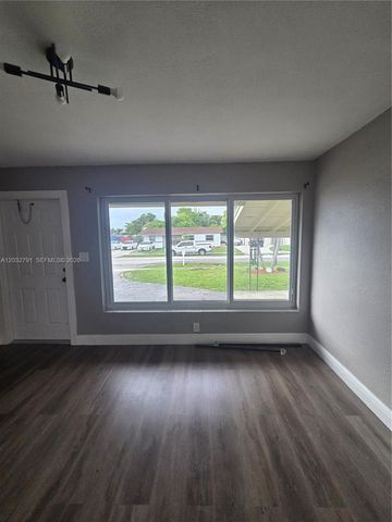 2350 NW 12th Ct 0, Pompano Beach, FL 33069
