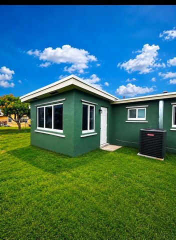 2350 NW 12th Ct 0, Pompano Beach, FL 33069