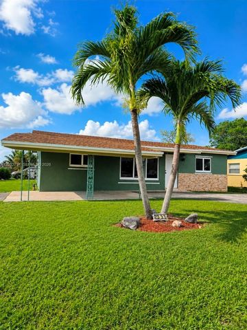 2350 NW 12th Ct 0, Pompano Beach, FL 33069