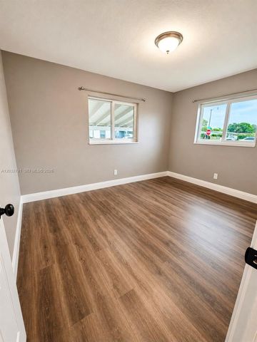 2350 NW 12th Ct 0, Pompano Beach, FL 33069