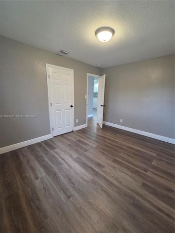 2350 NW 12th Ct 0, Pompano Beach, FL 33069