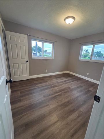 2350 NW 12th Ct 0, Pompano Beach, FL 33069