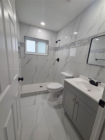 2350 NW 12th Ct 0, Pompano Beach, FL 33069