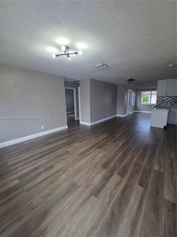 2350 NW 12th Ct 0, Pompano Beach, FL 33069