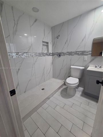 2350 NW 12th Ct 0, Pompano Beach, FL 33069
