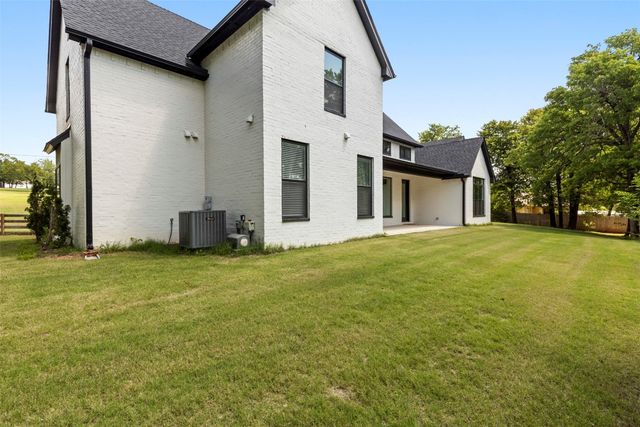 12116 Max Lane, Choctaw, OK 73020