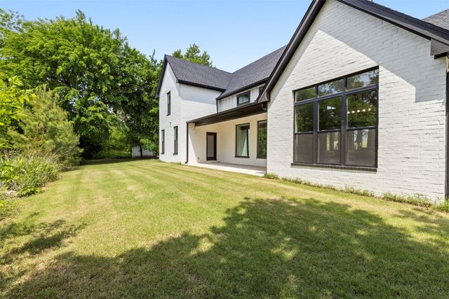 12116 Max Lane, Choctaw, OK 73020