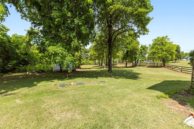 12116 Max Lane, Choctaw, OK 73020