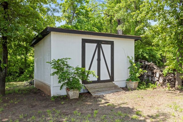 12116 Max Lane, Choctaw, OK 73020