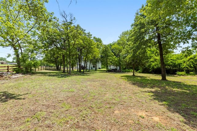12116 Max Lane, Choctaw, OK 73020