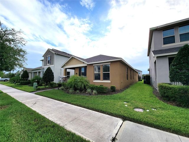 9456 KOMIKA LANE W 1, Winter Garden, FL 34787