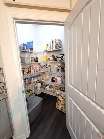 9456 KOMIKA LANE W 1, Winter Garden, FL 34787