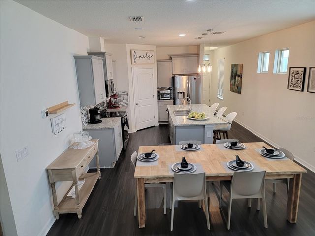 9456 KOMIKA LANE W 1, Winter Garden, FL 34787