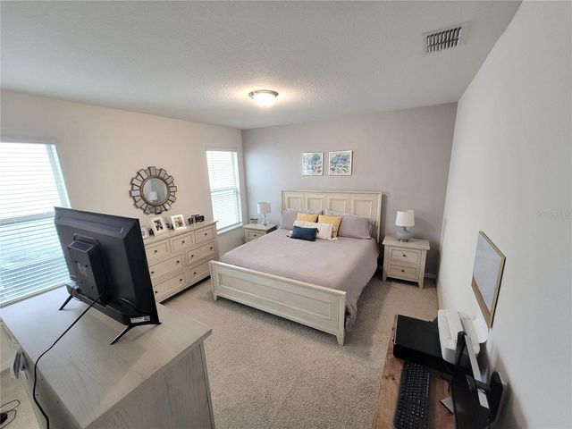 9456 KOMIKA LANE W 1, Winter Garden, FL 34787