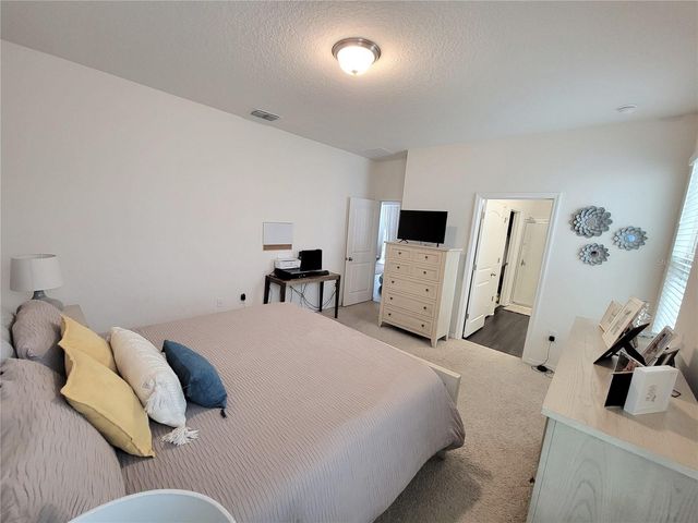 9456 KOMIKA LANE W 1, Winter Garden, FL 34787