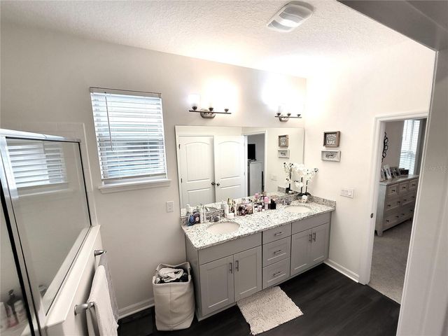 9456 KOMIKA LANE W 1, Winter Garden, FL 34787