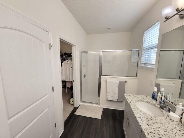 9456 KOMIKA LANE W 1, Winter Garden, FL 34787