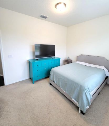 9456 KOMIKA LANE W 1, Winter Garden, FL 34787