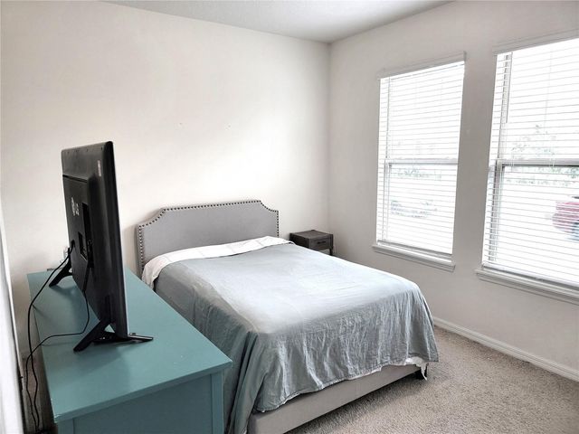 9456 KOMIKA LANE W 1, Winter Garden, FL 34787