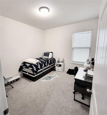 9456 KOMIKA LANE W 1, Winter Garden, FL 34787