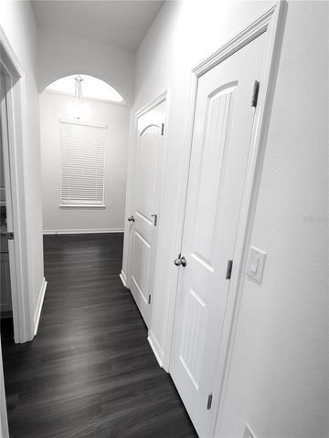 9456 KOMIKA LANE W 1, Winter Garden, FL 34787