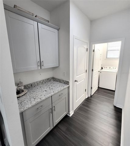 9456 KOMIKA LANE W 1, Winter Garden, FL 34787