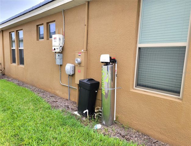 9456 KOMIKA LANE W 1, Winter Garden, FL 34787