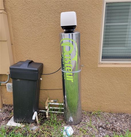 9456 KOMIKA LANE W 1, Winter Garden, FL 34787