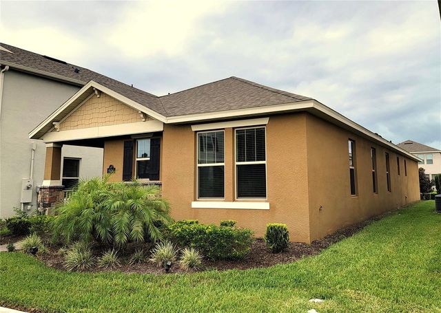 9456 KOMIKA LANE W 1, Winter Garden, FL 34787