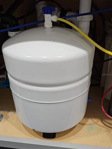 9456 KOMIKA LANE W 1, Winter Garden, FL 34787