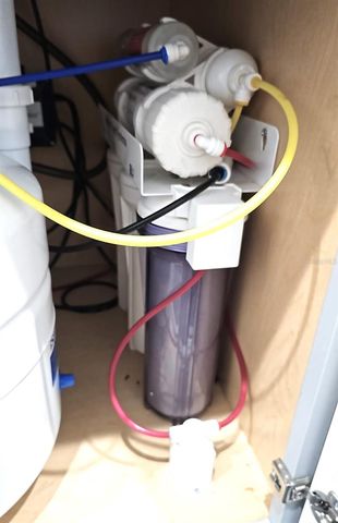 9456 KOMIKA LANE W 1, Winter Garden, FL 34787