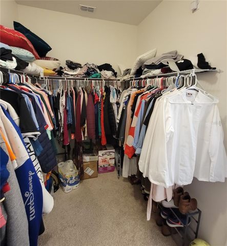 9456 KOMIKA LANE W 1, Winter Garden, FL 34787