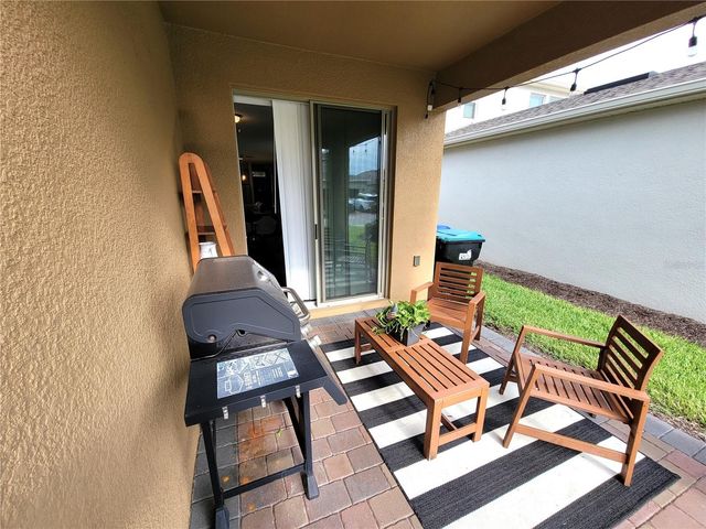 9456 KOMIKA LANE W 1, Winter Garden, FL 34787