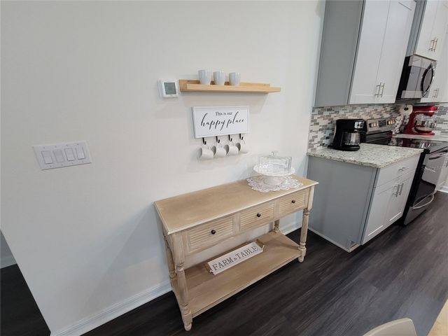 9456 KOMIKA LANE W 1, Winter Garden, FL 34787