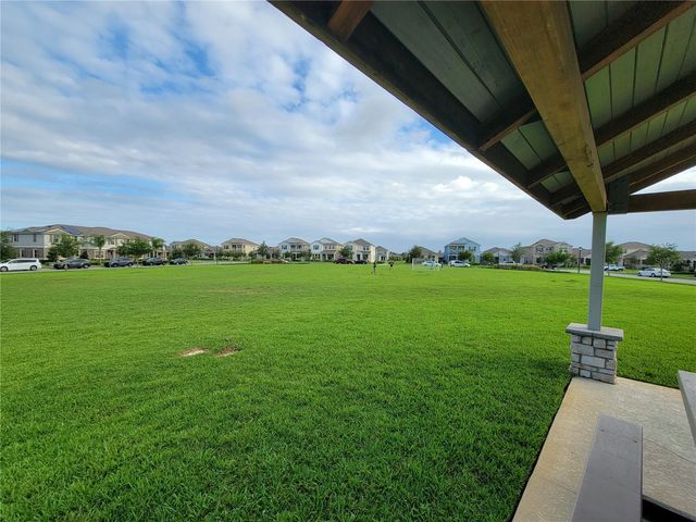 9456 KOMIKA LANE W 1, Winter Garden, FL 34787