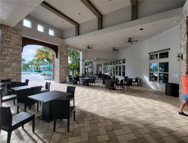 9456 KOMIKA LANE W 1, Winter Garden, FL 34787