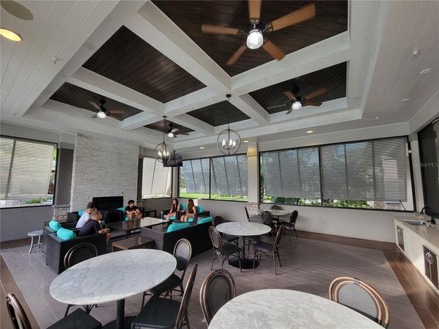 9456 KOMIKA LANE W 1, Winter Garden, FL 34787